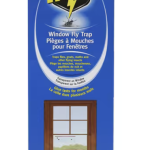 Coghlan’s Heavy Duty Tent Stake -2 pack